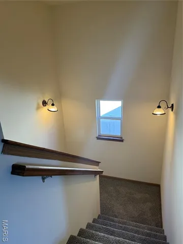 $254,000 | 626 Lindsey Drive, Union, MO 63084