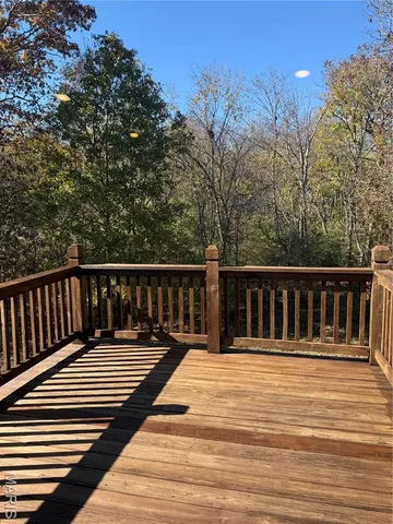 $254,000 | 626 Lindsey Drive, Union, MO 63084