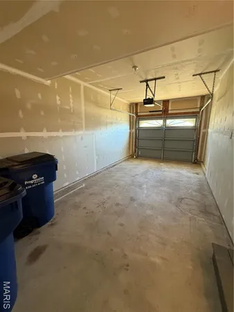 $254,000 | 626 Lindsey Drive, Union, MO 63084