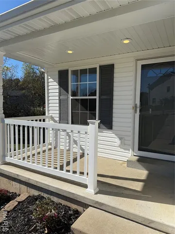 $254,000 | 626 Lindsey Drive, Union, MO 63084