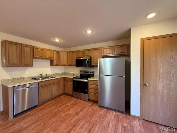 $254,000 | 626 Lindsey Drive, Union, MO 63084