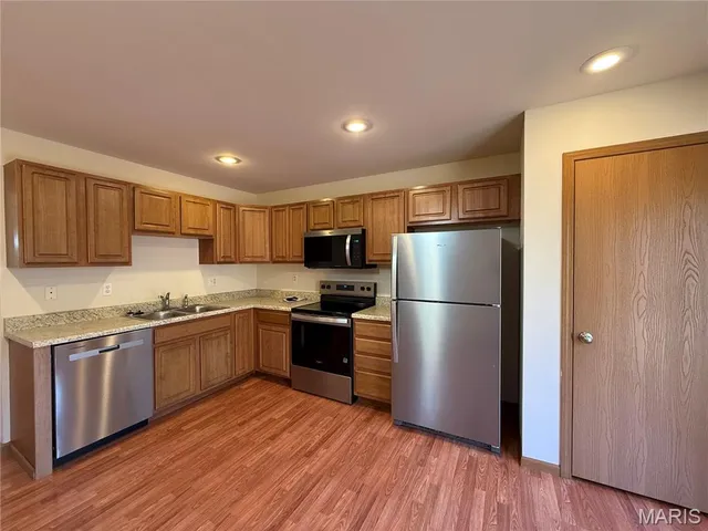 $254,000 | 626 Lindsey Drive, Union, MO 63084