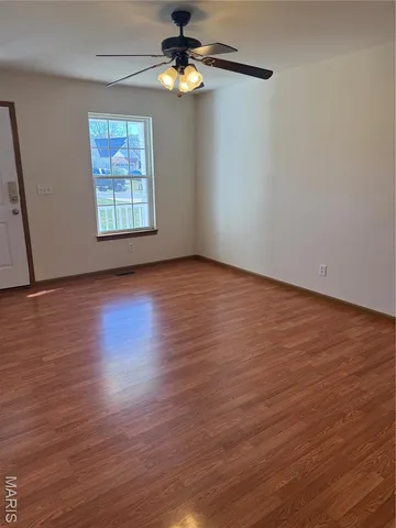 $254,000 | 626 Lindsey Drive, Union, MO 63084