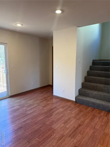 $254,000 | 626 Lindsey Drive, Union, MO 63084