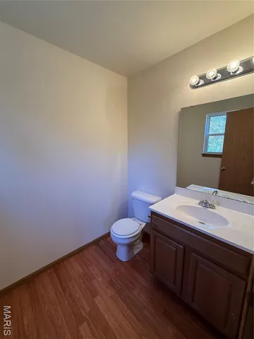 $254,000 | 626 Lindsey Drive, Union, MO 63084