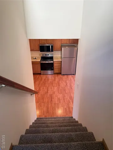 $254,000 | 626 Lindsey Drive, Union, MO 63084