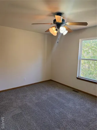 $254,000 | 626 Lindsey Drive, Union, MO 63084