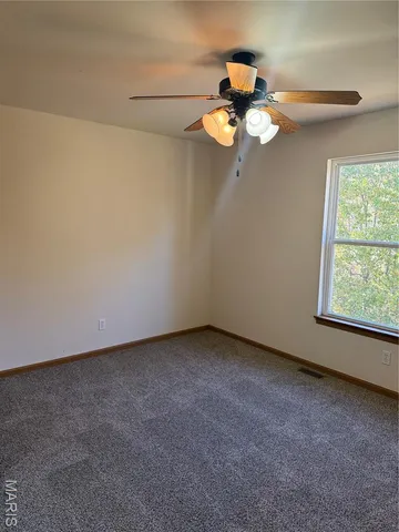 $254,000 | 626 Lindsey Drive, Union, MO 63084