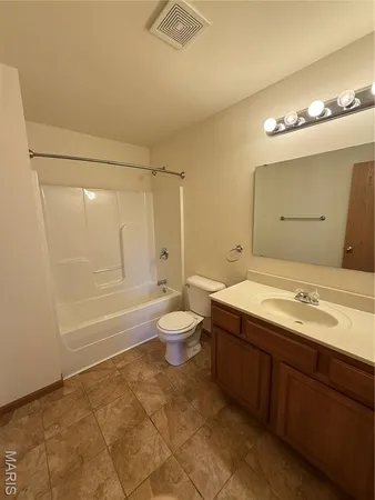 $254,000 | 626 Lindsey Drive, Union, MO 63084