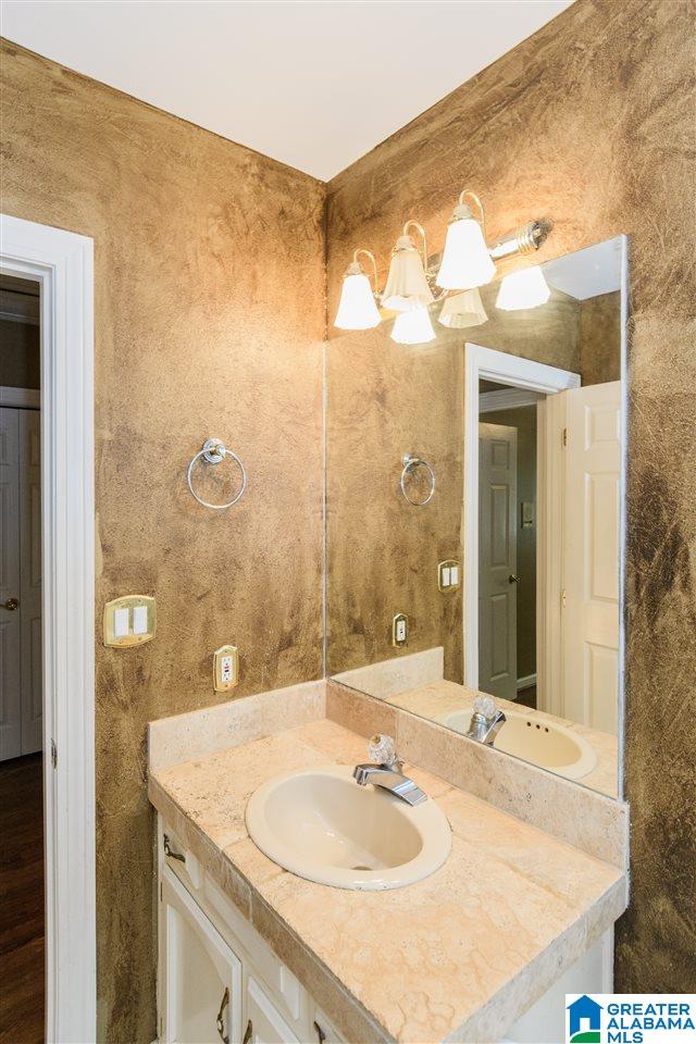 5244 Meadow Brook Road Birmingham, AL 35242 - Photo 37 of 50