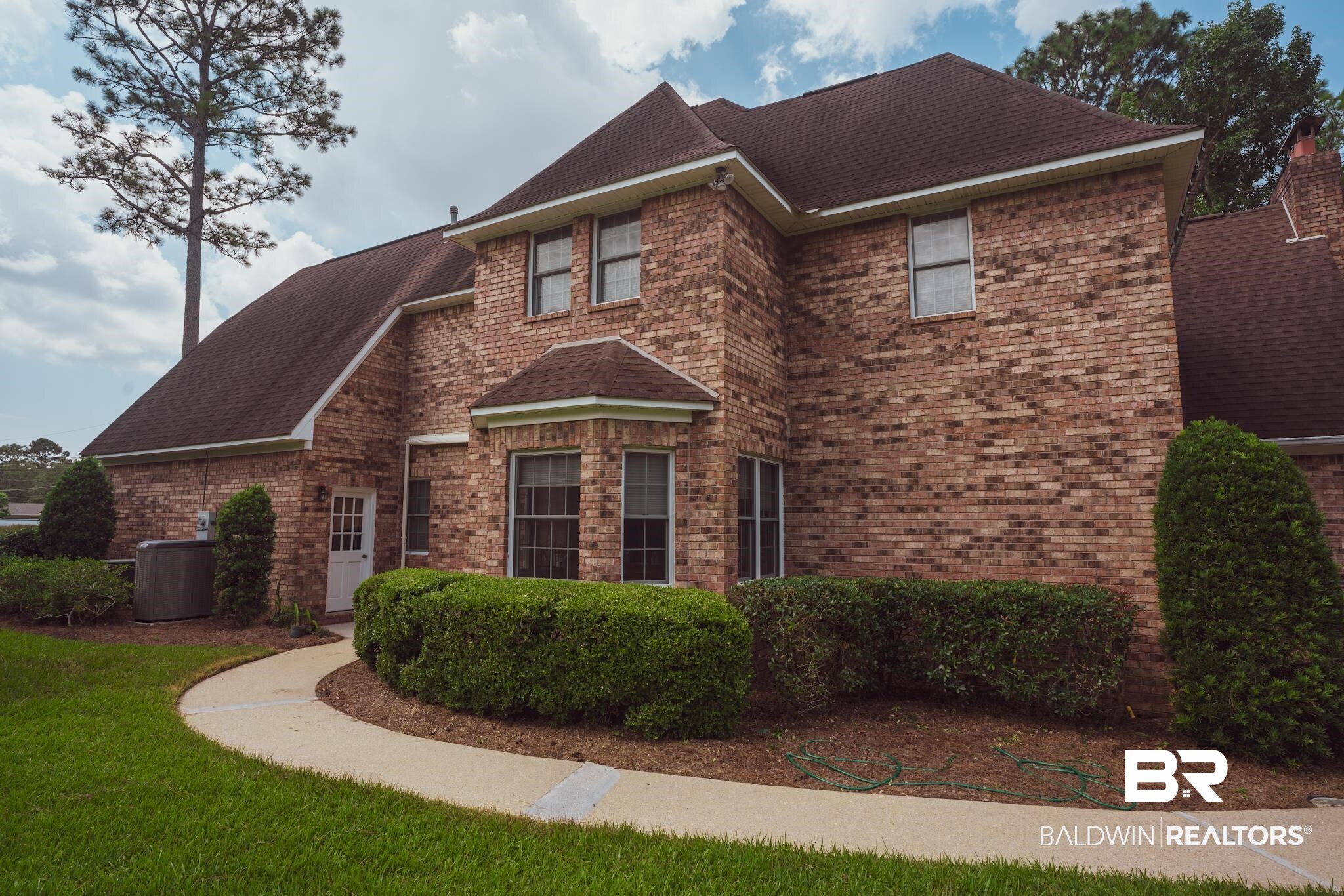 516 Evergreen Street Fairhope, AL 36532 - Photo 26 of 31
