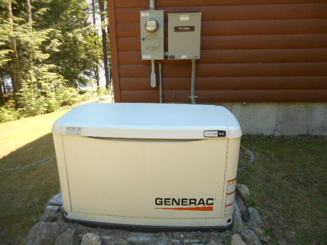 1470 Houston Road Lincoln, ME 04457 - Photo 19 of 36 DSCN8651