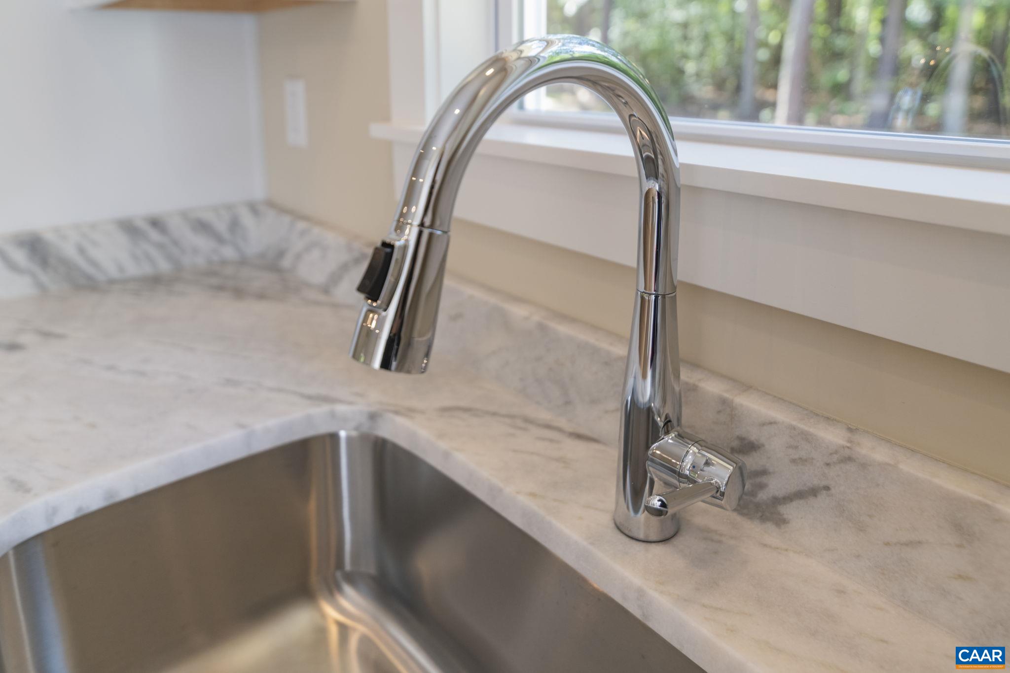 463 Briery Way Road Farmville, VA 23901 - Photo 13 of 53 Kitchen