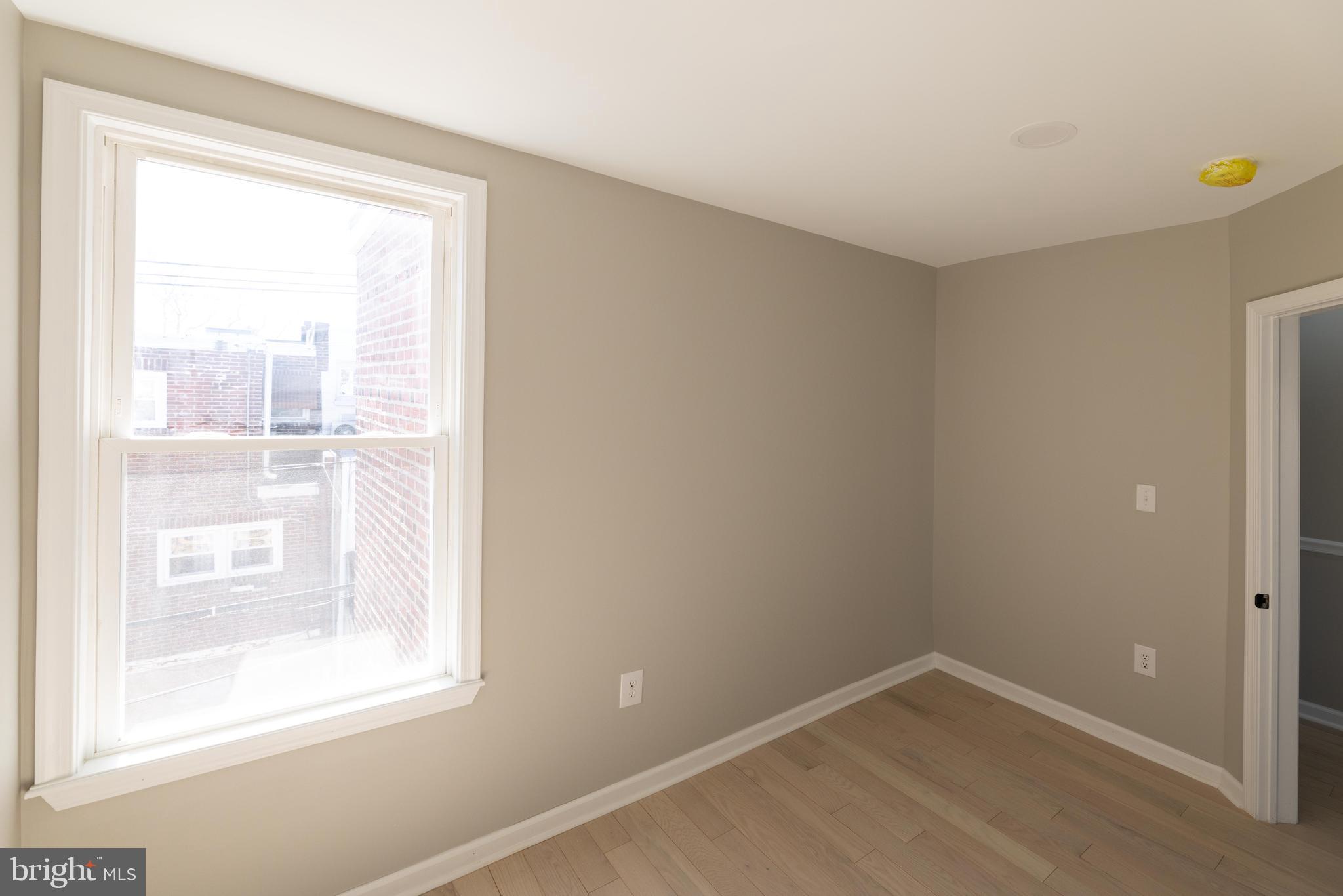 7732 Temple Road Philadelphia, PA 19150 - Photo 13 of 18