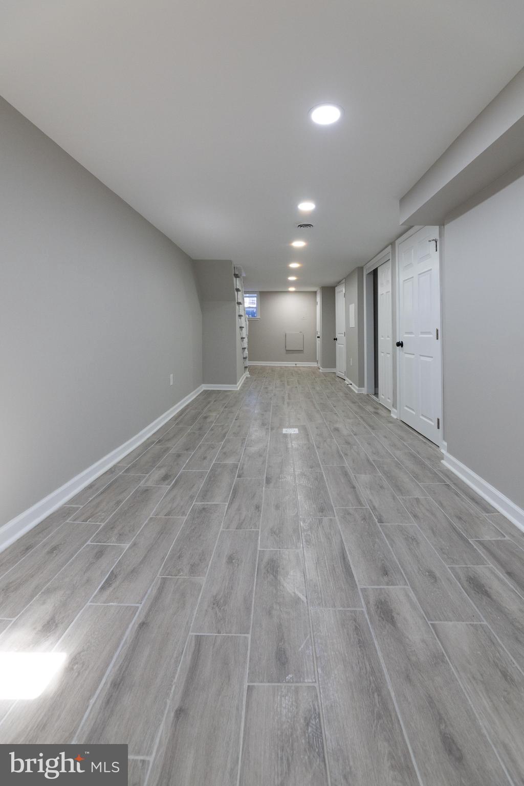 7732 Temple Road Philadelphia, PA 19150 - Photo 17 of 18