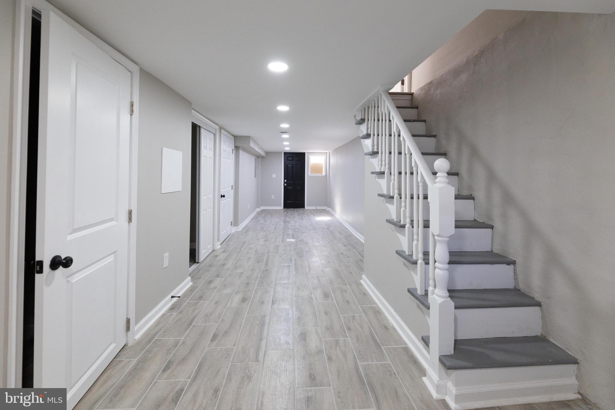 7732 Temple Road Philadelphia, PA 19150 - Photo 18 of 18