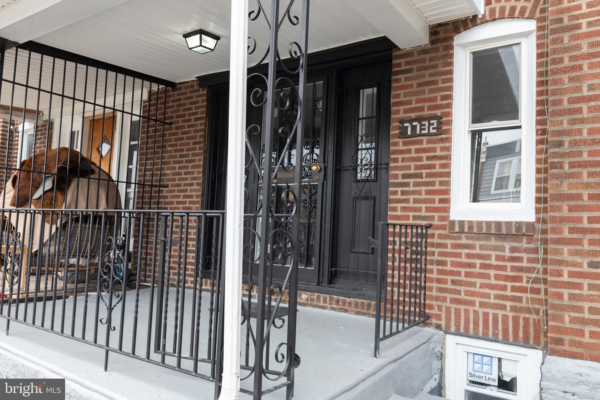 7732 Temple Road Philadelphia, PA 19150 - Photo 2 of 18