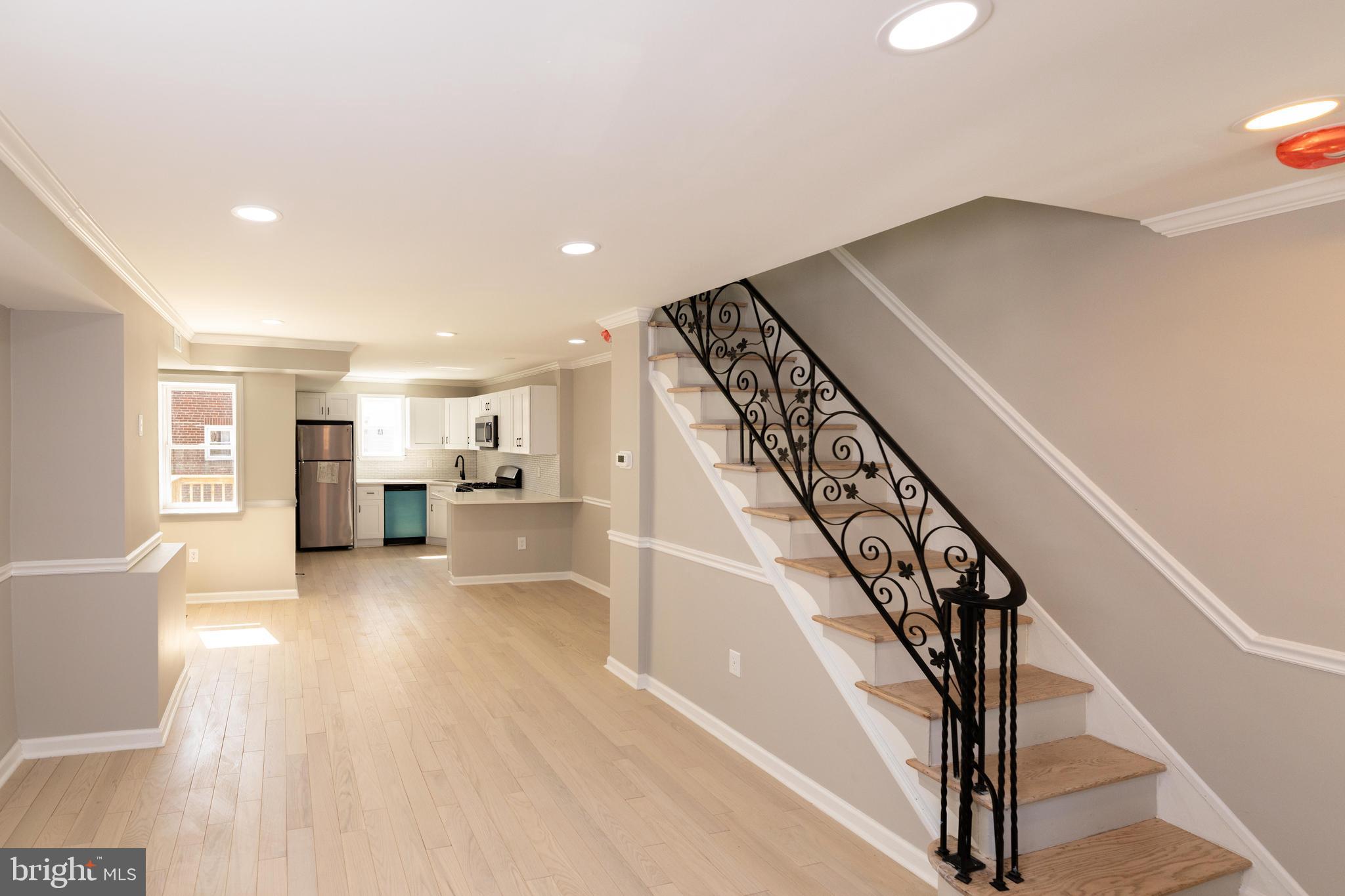 7732 Temple Road Philadelphia, PA 19150 - Photo 3 of 18