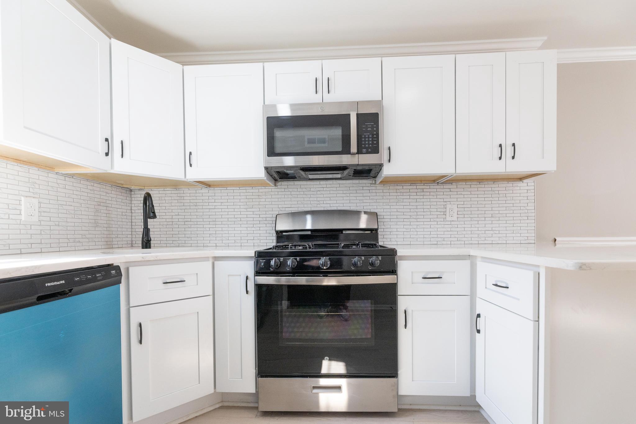 7732 Temple Road Philadelphia, PA 19150 - Photo 5 of 18