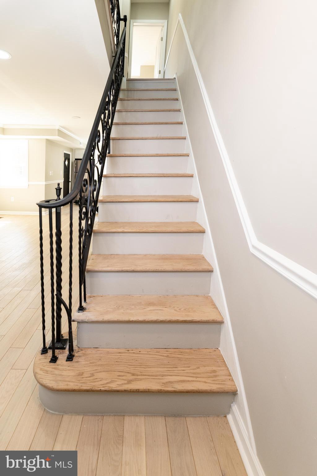 7732 Temple Road Philadelphia, PA 19150 - Photo 6 of 18