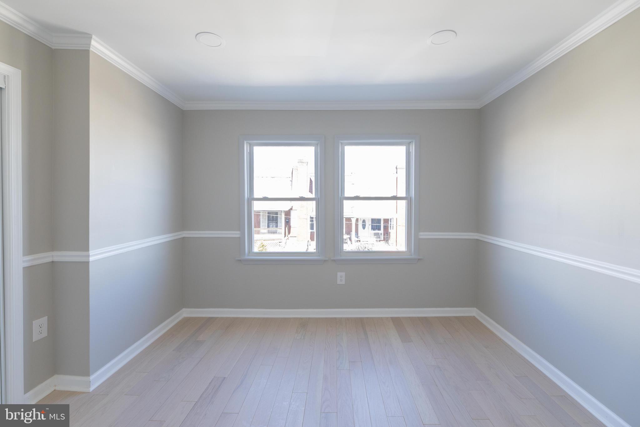 7732 Temple Road Philadelphia, PA 19150 - Photo 7 of 18