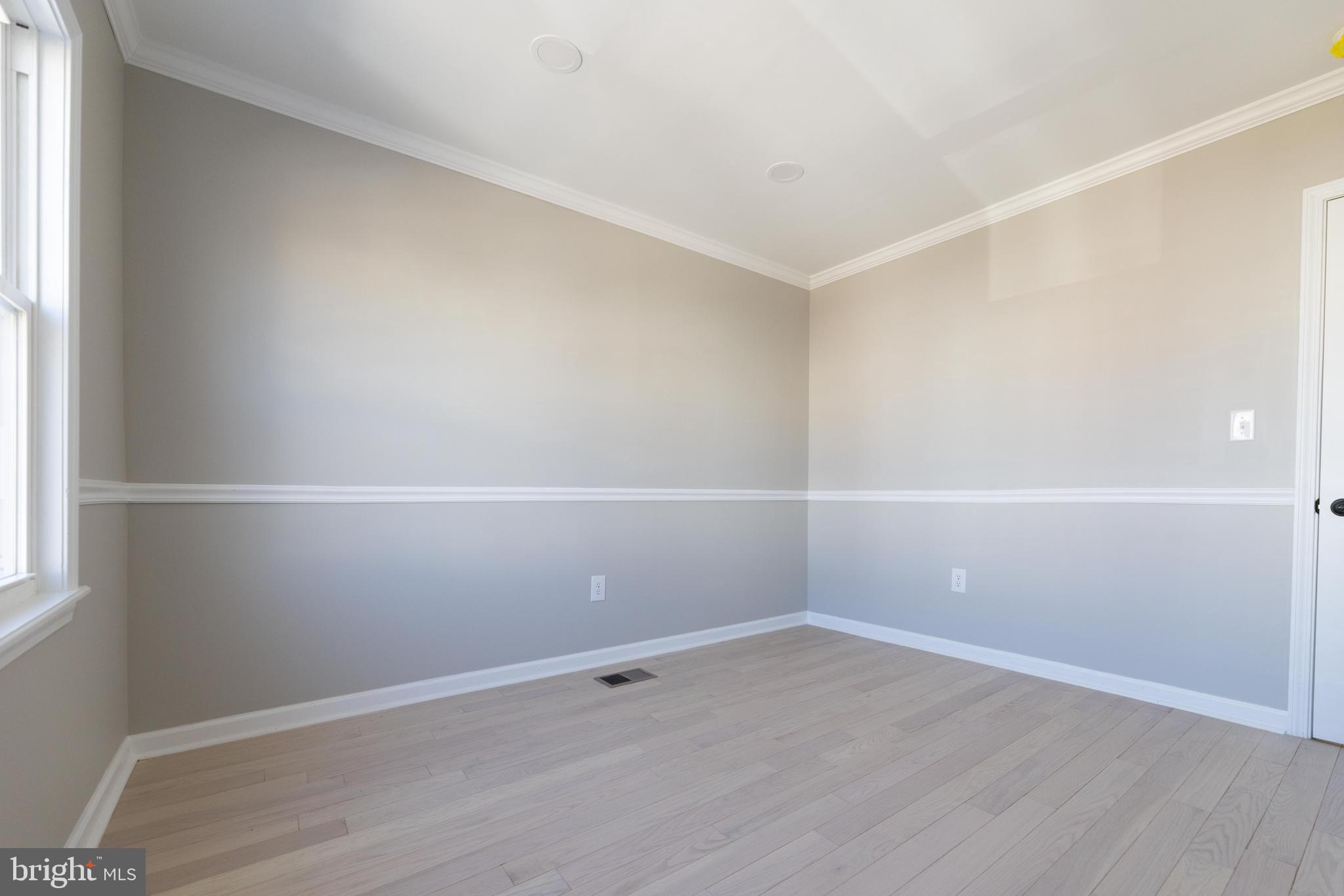 7732 Temple Road Philadelphia, PA 19150 - Photo 8 of 18