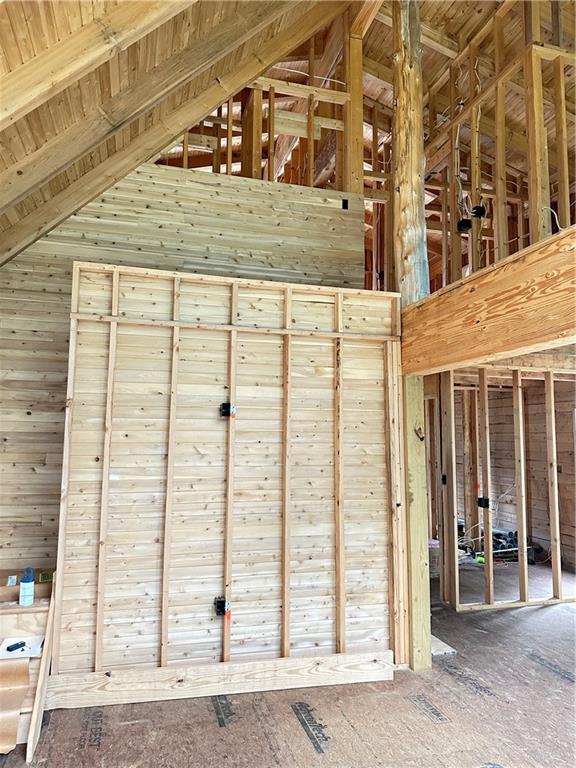 14 Combs Road Clinton, PA 15026 - Photo 13 of 30