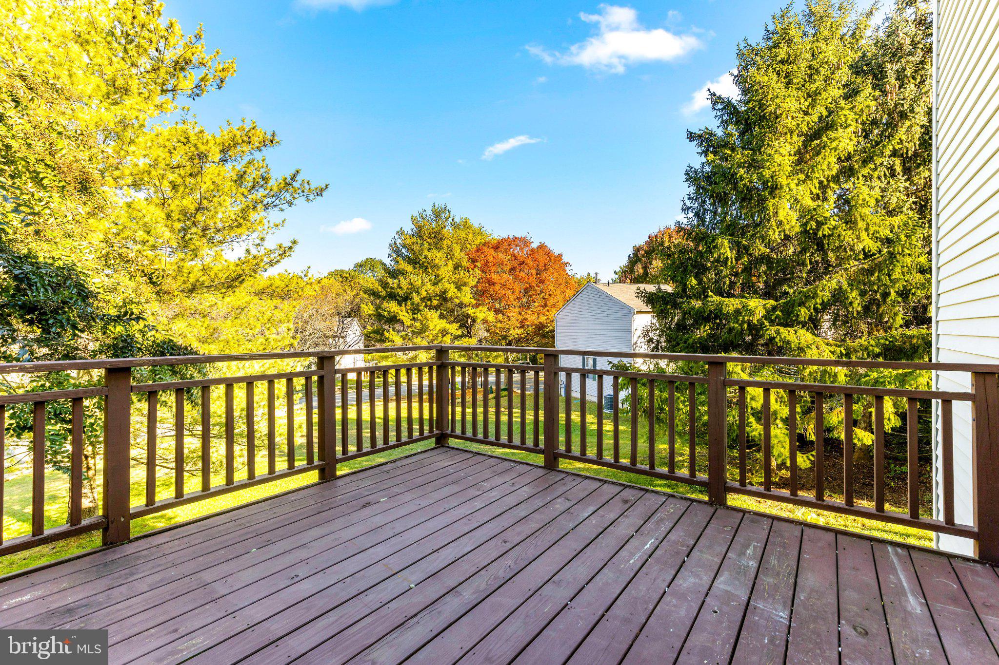 1232 Quaker Ridge Drive Arnold, MD 21012 - Photo 10 of 32