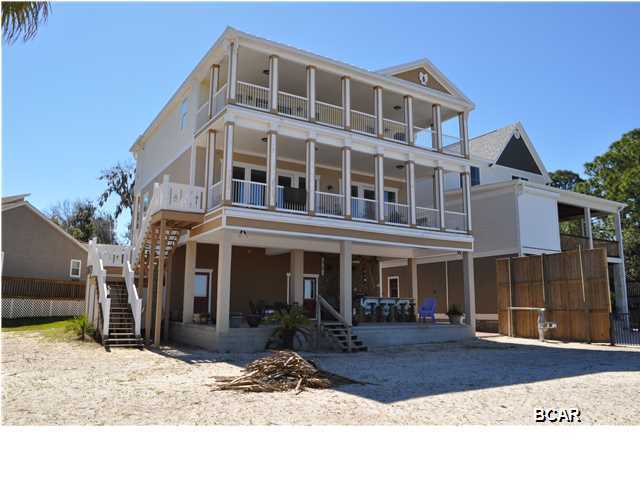 2404 Cochran Road Panama City Beach, FL 32408 - Photo 23 of 39 Gallery Image 23