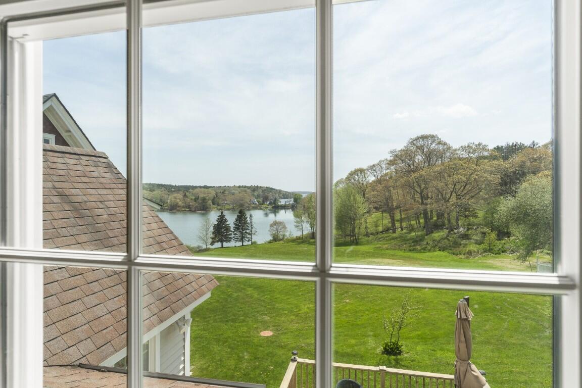 165 Ocean Point Road Boothbay, ME 04544 - Photo 48 of 65 45