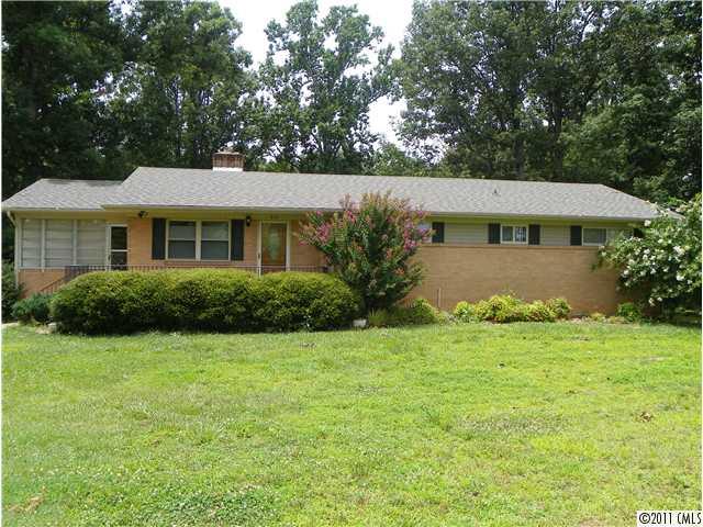 816 Bethlehem Road Kings Mountain, NC 28086 - Photo 2 of 16 Gallery Image 2