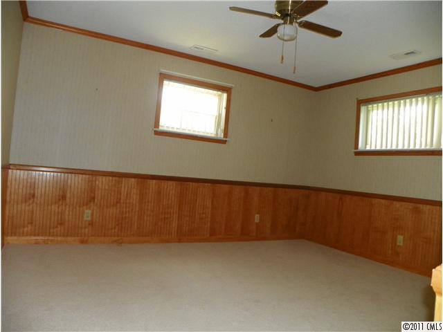 816 Bethlehem Road Kings Mountain, NC 28086 - Photo 11 of 16 Gallery Image 11