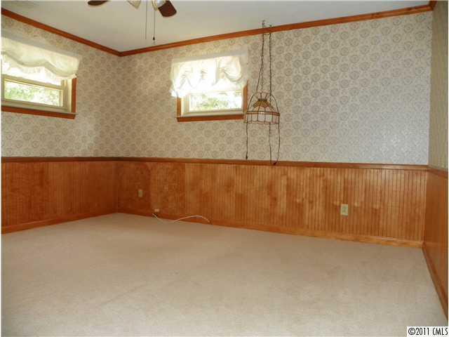816 Bethlehem Road Kings Mountain, NC 28086 - Photo 12 of 16 Gallery Image 12