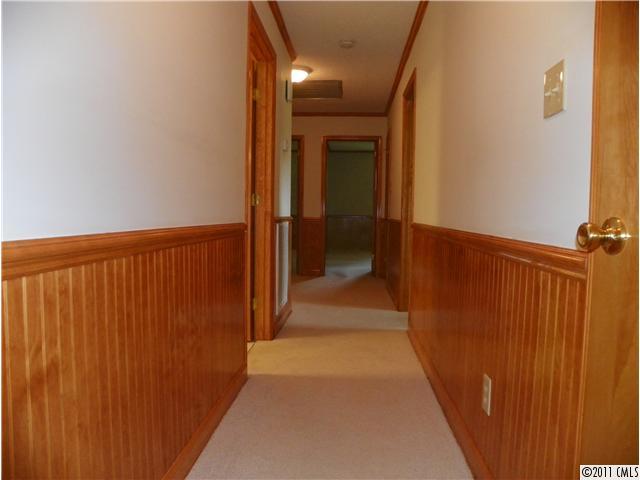 816 Bethlehem Road Kings Mountain, NC 28086 - Photo 13 of 16 Gallery Image 13