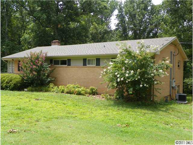 816 Bethlehem Road Kings Mountain, NC 28086 - Photo 15 of 16 Gallery Image 15