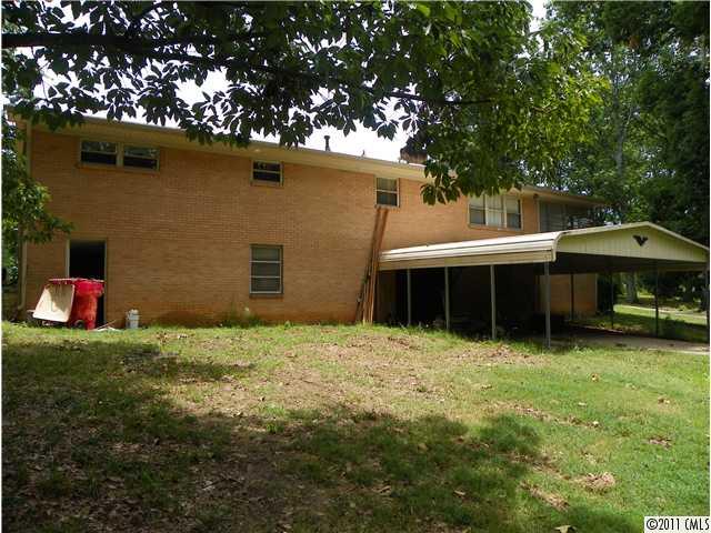 816 Bethlehem Road Kings Mountain, NC 28086 - Photo 16 of 16 Gallery Image 16