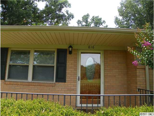 816 Bethlehem Road Kings Mountain, NC 28086 - Photo 3 of 16 Gallery Image 3