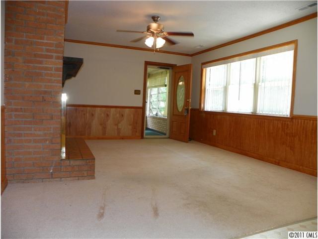 816 Bethlehem Road Kings Mountain, NC 28086 - Photo 4 of 16 Gallery Image 4