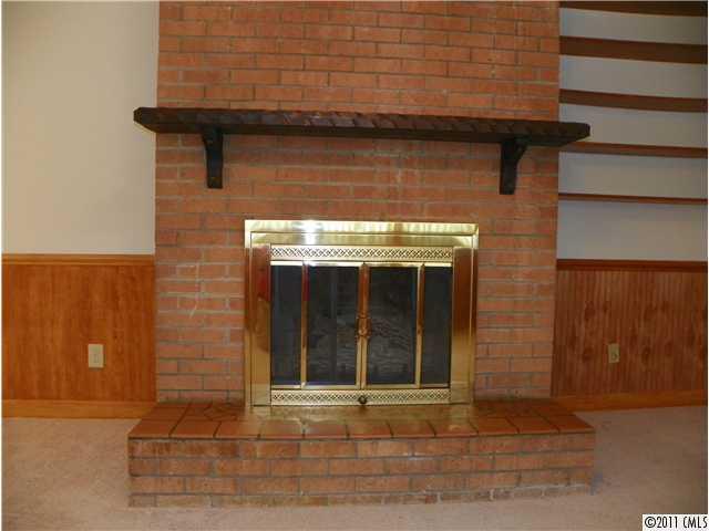 816 Bethlehem Road Kings Mountain, NC 28086 - Photo 5 of 16 Gallery Image 5