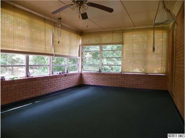 816 Bethlehem Road Kings Mountain, NC 28086 - Photo 7 of 16 Gallery Image 7