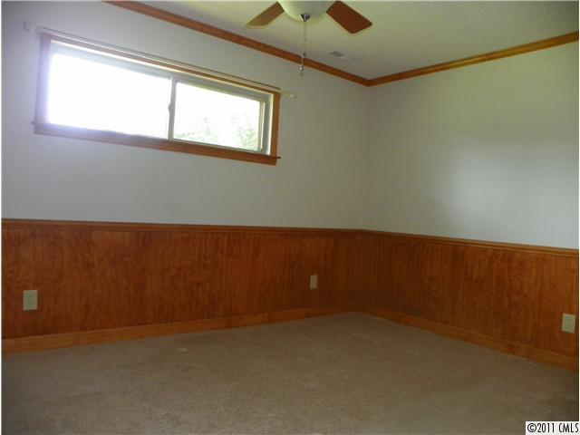 816 Bethlehem Road Kings Mountain, NC 28086 - Photo 10 of 16 Gallery Image 10