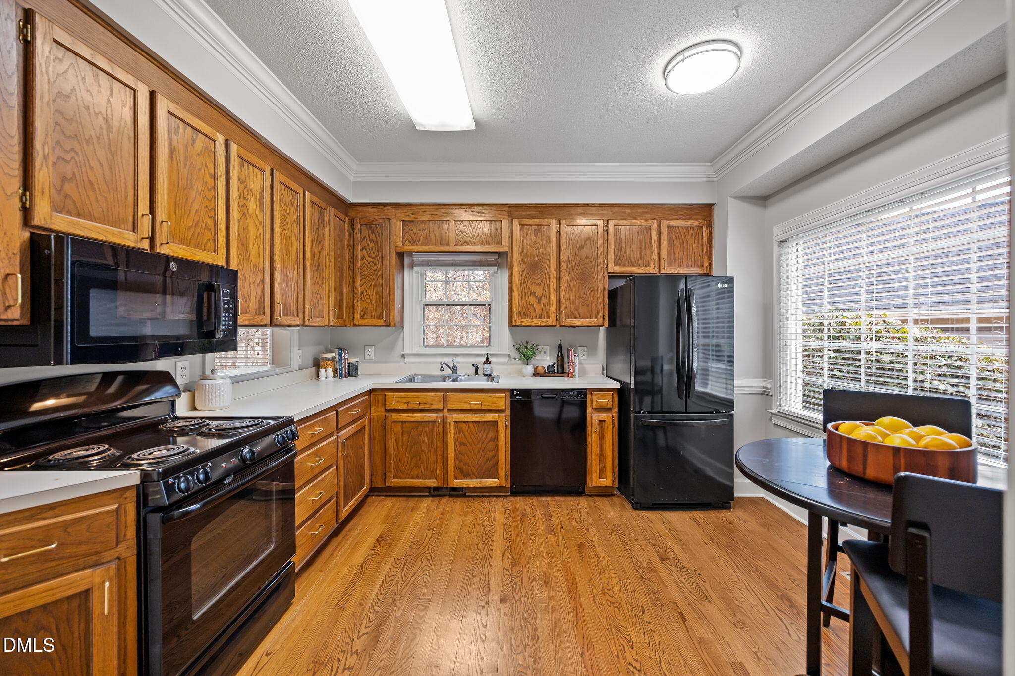 7945 Footman Way Raleigh, NC 27615 - Photo 5 of 32 17-web-or-mls-IMG_6433