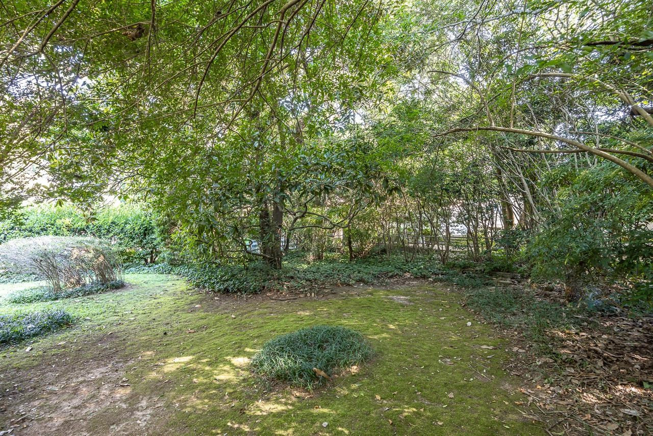 3412 Huckabay Circle Raleigh, NC 27612 - Photo 32 of 36 Photo 32