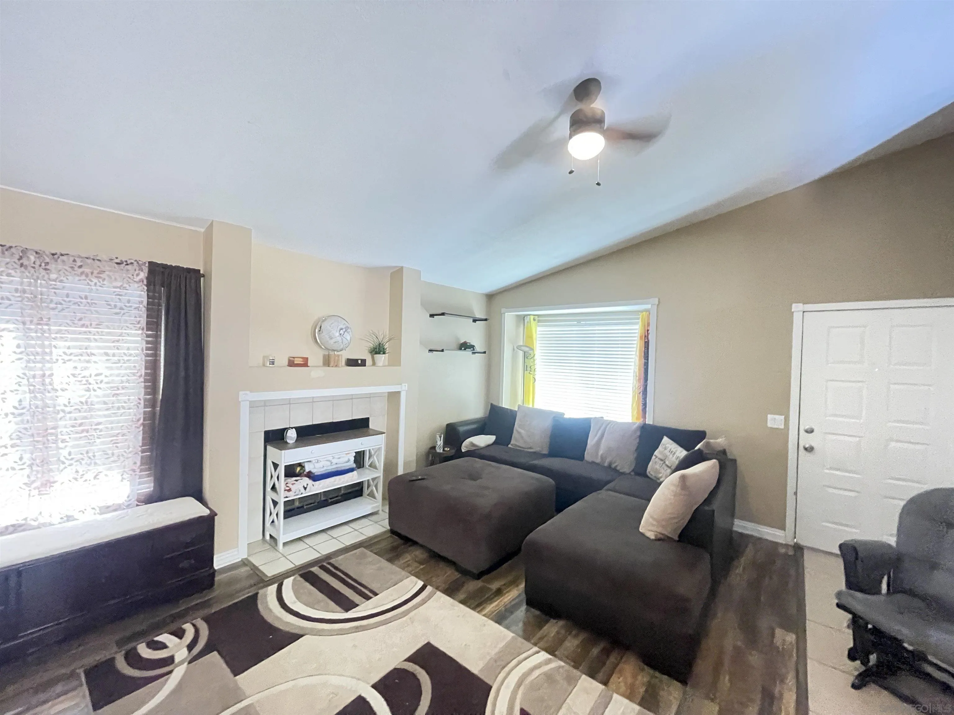 39490 Long Ridge Drive Temecula, CA 92591 - Photo 4 of 18 a living room with furniture and a window