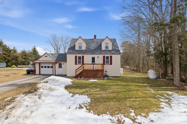 $425,000 | 20 Ray Mary Lane, Wells, ME 04090