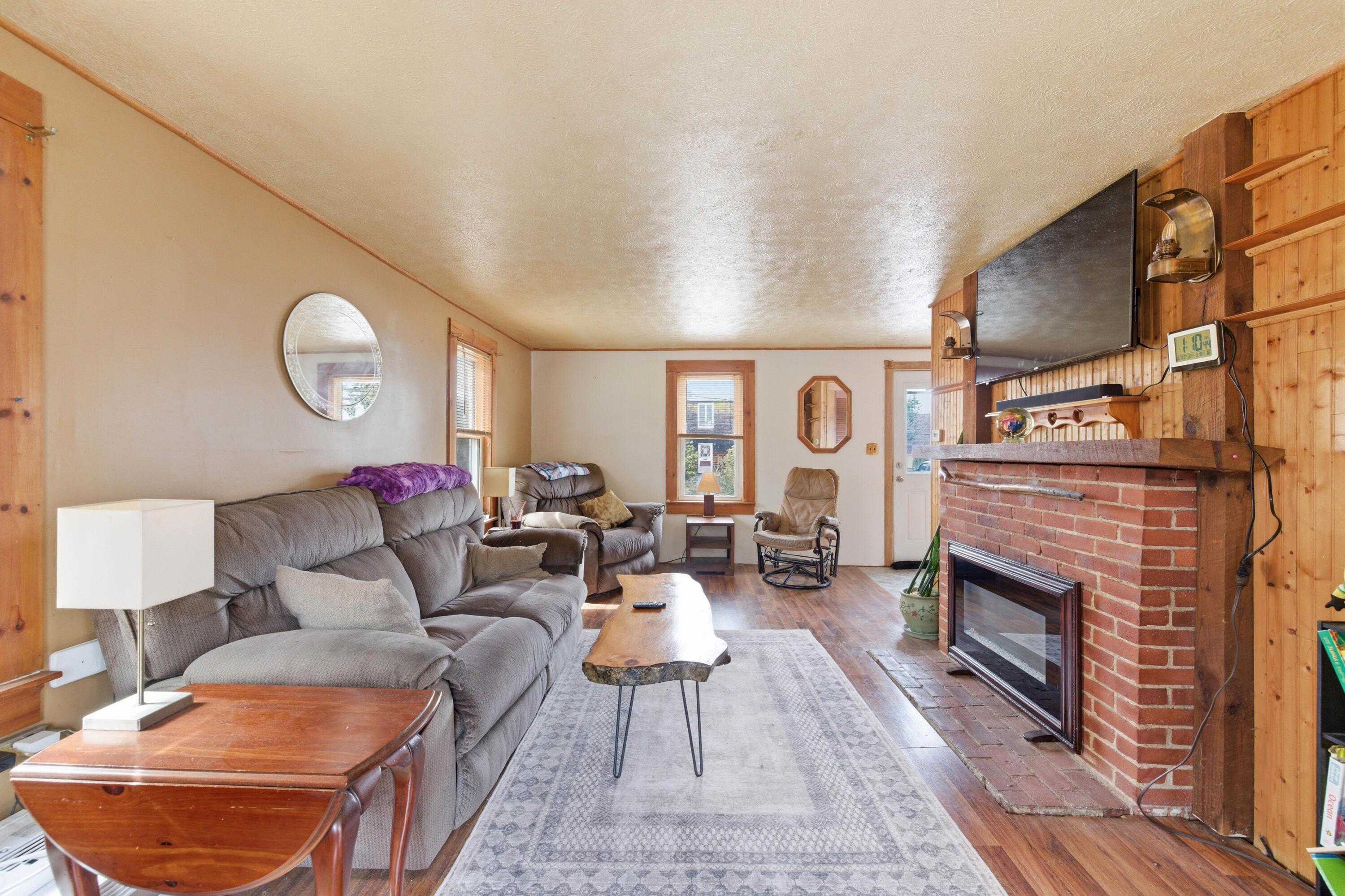 20 Ray Mary Lane Wells, ME 04090 - Photo 11 of 34 3G0A9227