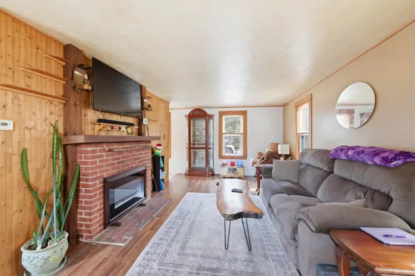 $425,000 | 20 Ray Mary Lane, Wells, ME 04090