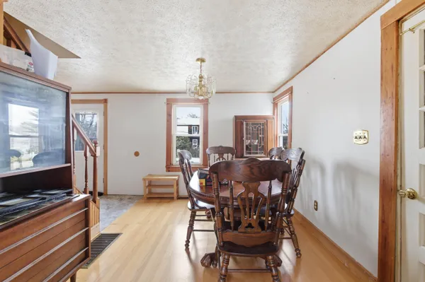$425,000 | 20 Ray Mary Lane, Wells, ME 04090