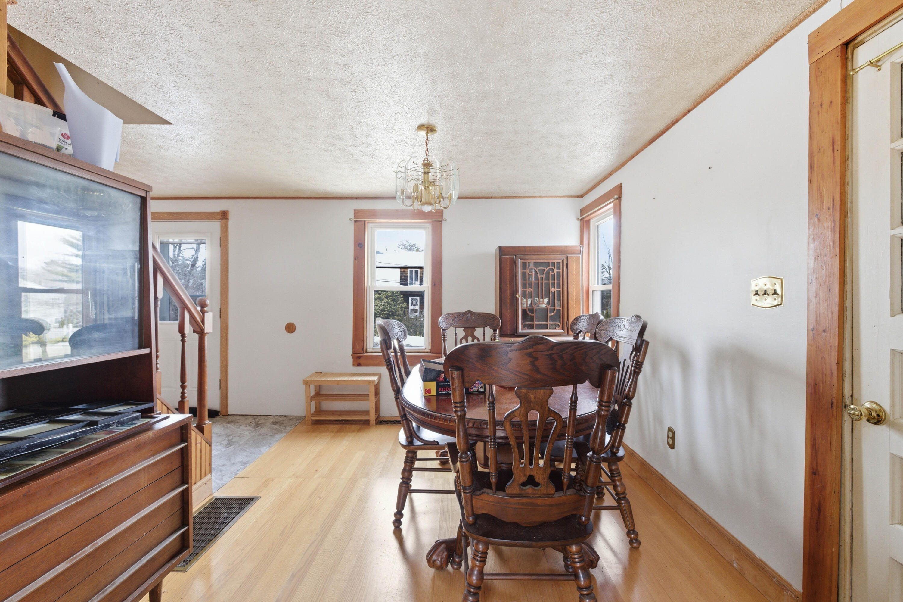 20 Ray Mary Lane Wells, ME 04090 - Photo 13 of 34 3G0A9260