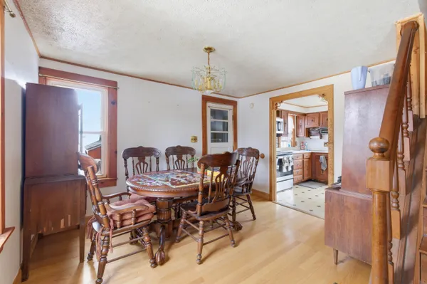 $425,000 | 20 Ray Mary Lane, Wells, ME 04090